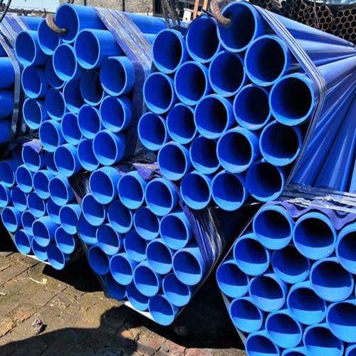 张家口涂塑钢管有效的检测方法有哪些